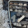 ФОТО Решетка бампера для Audi (Ауди) A4 IV B8 8K (07-15) Київ