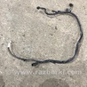ФОТО Электропроводка для Audi (Ауди) A3 8V1, 8VA, 8V7, 8VS (03.2012-...) Киев