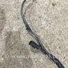ФОТО Электропроводка для Audi (Ауди) A3 8V1, 8VA, 8V7, 8VS (03.2012-...) Киев