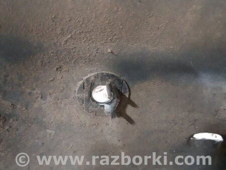 ФОТО Бампер задний для Audi (Ауди) A4 IV B8 8K (07-15) Київ