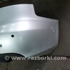 ФОТО Бампер задний для Audi (Ауди) A4 IV B8 8K (07-15) Київ