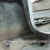ФОТО Бампер задний для Audi (Ауди) A4 IV B8 8K (07-15) Київ