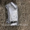 ФОТО Радиатор масляный для Audi (Ауди) A3 8V1, 8VA, 8V7, 8VS (03.2012-...) Киев