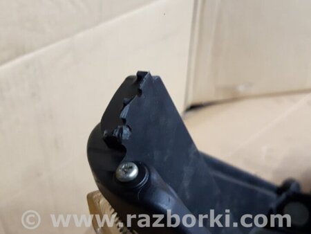 ФОТО Фара передняя левая для Subaru Forester SJ S13 (12-18) Київ