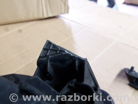 ФОТО Фара передняя левая для Subaru Forester SJ S13 (12-18) Київ