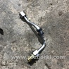 ФОТО Топливная рампа для Audi (Ауди) A3 8V1, 8VA, 8V7, 8VS (03.2012-...) Киев