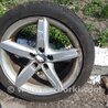 ФОТО Диски колёсные комплект для Audi (Ауди) A4 IV B8 8K (07-15) Київ