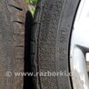 ФОТО Диски колёсные комплект для Audi (Ауди) A4 IV B8 8K (07-15) Київ