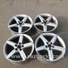 ФОТО Диски колёсные комплект для Audi (Ауди) A4 IV B8 8K (07-15) Київ