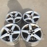 ФОТО Диски колёсные комплект для Audi (Ауди) A4 IV B8 8K (07-15) Київ