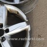 ФОТО Диски колёсные комплект для Audi (Ауди) A4 IV B8 8K (07-15) Київ