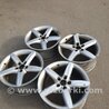 ФОТО Диски колёсные комплект для Audi (Ауди) A4 IV B8 8K (07-15) Київ