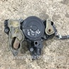 ФОТО Маслоотделитель для Audi (Ауди) A3 8V1, 8VA, 8V7, 8VS (03.2012-...) Киев