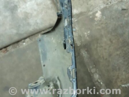 ФОТО Бампер передний для Subaru Forester SJ S13 (12-18) Київ