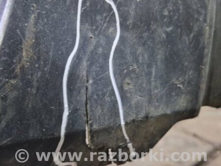 ФОТО Бампер передний для Subaru Forester SJ S13 (12-18) Київ