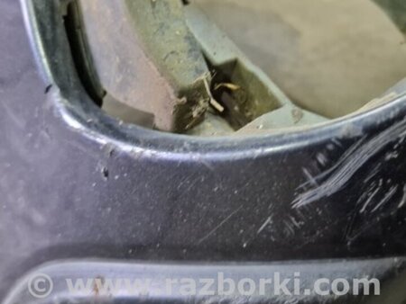 ФОТО Бампер передний для Subaru Forester SJ S13 (12-18) Київ