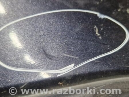 ФОТО Бампер передний для Subaru Forester SJ S13 (12-18) Київ