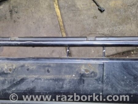 ФОТО Бампер передний для Subaru Forester SJ S13 (12-18) Київ