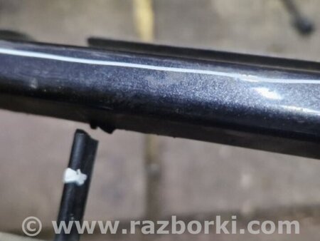 ФОТО Бампер передний для Subaru Forester SJ S13 (12-18) Київ