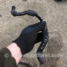 ФОТО Патрубок системы охлаждения для Audi (Ауди) A3 8V1, 8VA, 8V7, 8VS (03.2012-...) Киев
