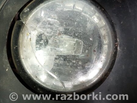 ФОТО Противотуманная фара правая для Subaru Forester SJ S13 (12-18) Київ