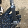 ФОТО Патрубок системы охлаждения для Audi (Ауди) A3 8V1, 8VA, 8V7, 8VS (03.2012-...) Киев