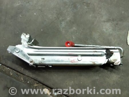 ФОТО Домкрат для Audi (Ауди) A4 IV B8 8K (07-15) Київ