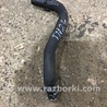 ФОТО Патрубок системы охлаждения для Audi (Ауди) A3 8V1, 8VA, 8V7, 8VS (03.2012-...) Киев