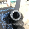 ФОТО Патрубок системы охлаждения для Audi (Ауди) A3 8V1, 8VA, 8V7, 8VS (03.2012-...) Киев