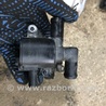 ФОТО Клапан для Audi (Ауди) A3 8V1, 8VA, 8V7, 8VS (03.2012-...) Киев
