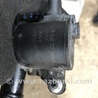 ФОТО Клапан для Audi (Ауди) A3 8V1, 8VA, 8V7, 8VS (03.2012-...) Киев