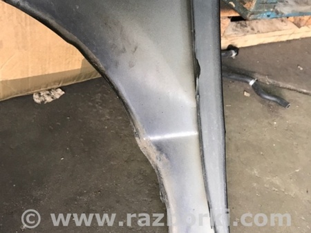 ФОТО Крыло переднее правое для Subaru Forester SJ S13 (12-18) Київ