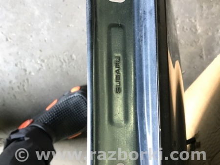 ФОТО Крыло переднее правое для Subaru Forester SJ S13 (12-18) Київ