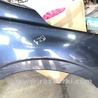 ФОТО Крыло переднее правое для Subaru Forester SJ S13 (12-18) Київ