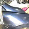 ФОТО Крыло переднее правое для Subaru Forester SJ S13 (12-18) Київ