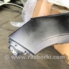 ФОТО Крыло переднее правое для Subaru Forester SJ S13 (12-18) Київ