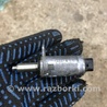 ФОТО Клапан для Audi (Ауди) A3 8V1, 8VA, 8V7, 8VS (03.2012-...) Киев