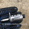 ФОТО Клапан для Audi (Ауди) A3 8V1, 8VA, 8V7, 8VS (03.2012-...) Киев