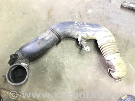 ФОТО Патрубок для Subaru Forester SJ S13 (12-18) Київ