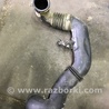ФОТО Патрубок для Subaru Forester SJ S13 (12-18) Київ