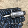 ФОТО Клапан для Audi (Ауди) A3 8V1, 8VA, 8V7, 8VS (03.2012-...) Киев