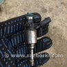 ФОТО Форсунка топливная для Audi (Ауди) A3 8V1, 8VA, 8V7, 8VS (03.2012-...) Киев