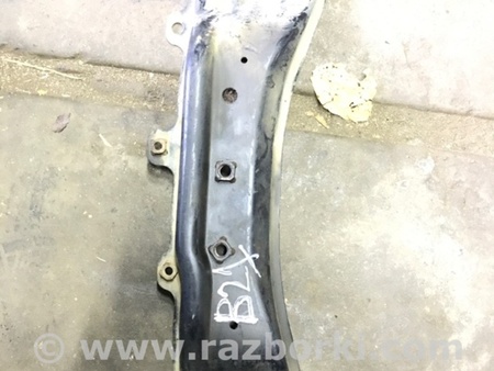 ФОТО Кронштейн для Subaru Forester SJ S13 (12-18) Київ