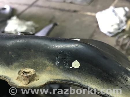 ФОТО Кронштейн для Subaru Forester SJ S13 (12-18) Київ