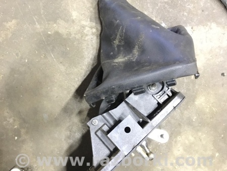 ФОТО Селектор КПП для Subaru Forester SJ S13 (12-18) Київ