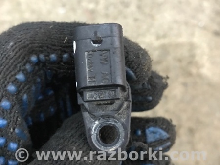ФОТО Датчик для Audi (Ауди) A3 8V1, 8VA, 8V7, 8VS (03.2012-...) Киев