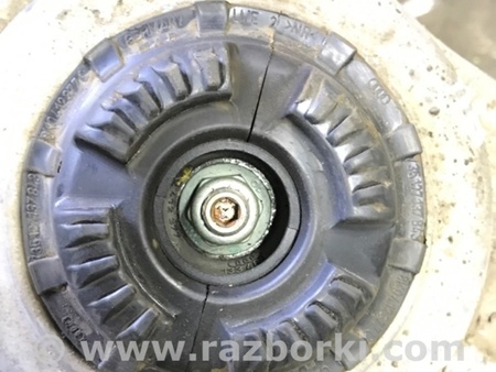 ФОТО Опора стойки передняя левая для Audi (Ауди) A4 IV B8 8K (07-15) Київ