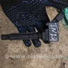 ФОТО Катушка зажигания для Audi (Ауди) A3 8V1, 8VA, 8V7, 8VS (03.2012-...) Киев