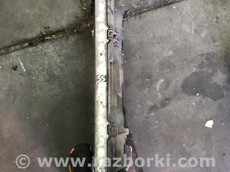 ФОТО Радиатор основной для Audi (Ауди) A4 IV B8 8K (07-15) Київ