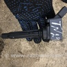 ФОТО Катушка зажигания для Audi (Ауди) A3 8V1, 8VA, 8V7, 8VS (03.2012-...) Киев